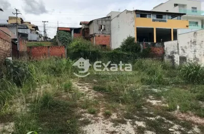 Terreno comercial para alugar na Avenida São João, 200, Centro, Votorantim