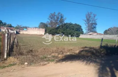 Terreno à venda na Rua Edmundo Rogério Novaes de Oliveira, 0000, Vossoroca, Votorantim