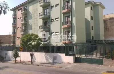 Apartamento com 3 quartos à venda na Rua Ramon Haro Martini, 1111, Vila Haro, Sorocaba