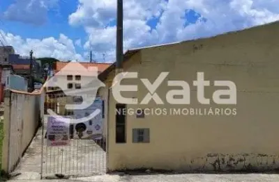 Casa a venda na vila jardini, sorocaba: um refugio de conforto e tranquilidade!