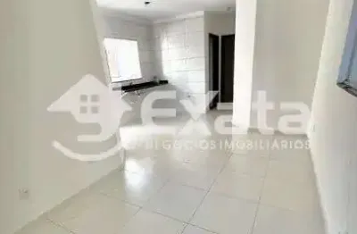 Apartamento padrao a venda em sorocaba - jardim sao judas tadeu