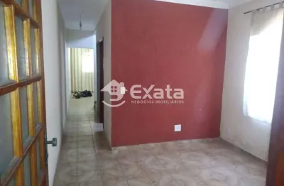 Lindo sobrado disponivel para venda no jardim sao conrado
