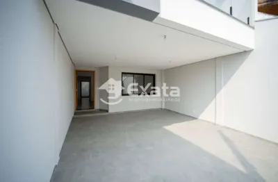 Casa com 3 quartos à venda na Rua José Prestes de Barros, 375, Jardim Prestes de Barros, Sorocaba