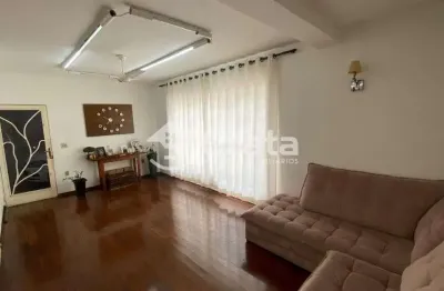 Casa com 3 quartos à venda na Rua Raul Pompéia, 350, Vila Jardini, Sorocaba