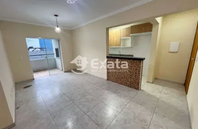 Apartamento com 2 quartos à venda na Rua Demanda do Valle Blaseck, 54, Vila Barão, Sorocaba