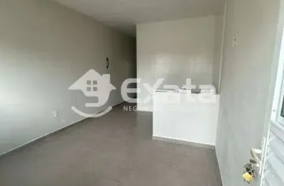Casa com 2 quartos à venda na Rua Cornélio Rosumek, 50, Jardim Topázio, Sorocaba