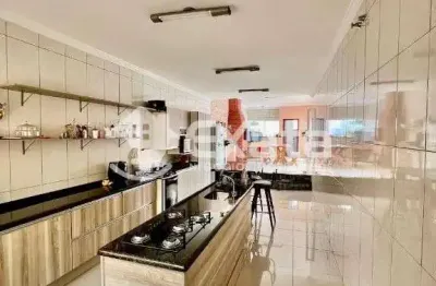Casa no condominio jardim do paco em sorocaba | 3 dormitorios