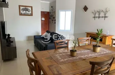 Casa de alto padrao a venda em parque esplanada, votorantim