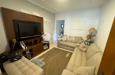 Casa com 3 quartos à venda na Rua João Xavier Pontes, 20, Jardim Paraíso, Votorantim