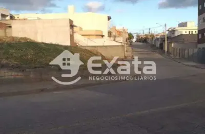 Terreno a venda na vila barao, sorocaba - oportunidade imperdivel!