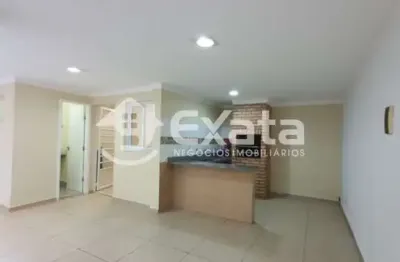 Casa com 3 quartos à venda na Rua Julieta Parri Cleiss, 85, Jardim Bonsucesso, Sorocaba