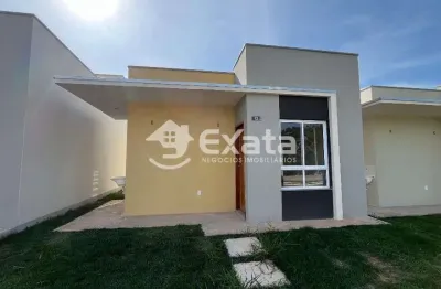 Casa em condomínio fechado com 2 quartos à venda na Avenida Três de Março, 2025, Alto da Boa Vista, Sorocaba