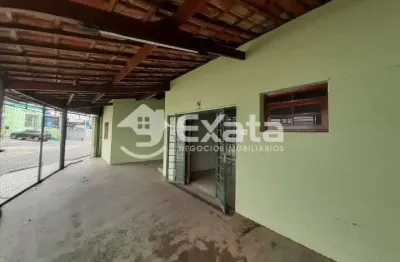 Sala comercial com 1 sala à venda na rua salvador corrêa, 610, jardim vergueiro, sorocaba por r$ 600.000