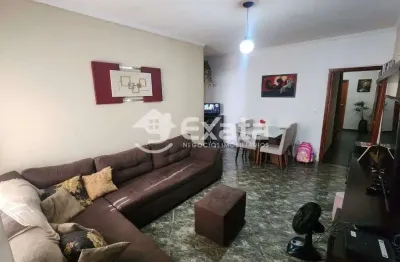 Casa com 4 quartos à venda na Praça dos Sorocabanos, 17, Jardim Saira, Sorocaba