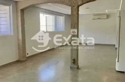 Barracão / Galpão / Depósito com 2 salas para alugar na Rua João Wagner Wey, 345, Jardim São Carlos, Sorocaba