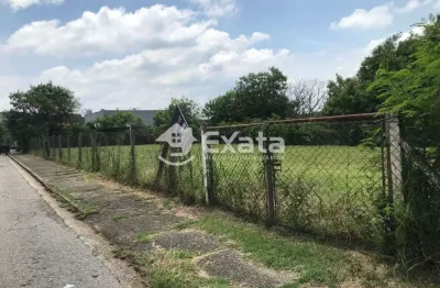 Terreno a venda no jardim santa rosalia, sorocaba - oportunidade unica!