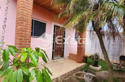 Excelente sobrado de 3 suites no jardim prestes de barros para venda, sorocaba