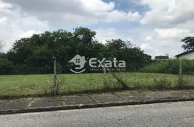 Terreno à venda na Rua João Antunes do Nascimento, 10, Jardim Santa Rosália, Sorocaba