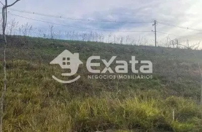 Terreno a venda na vila santo antonio, votorantim: excelente oportunidade!