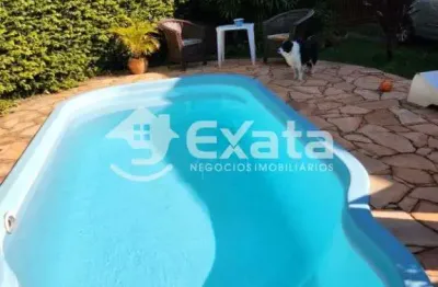 Casa de luxo com 4 dormitorios no jardim sao carlos, sorocaba