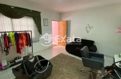 Sobrado de 2 suites para venda no jardim prestes de barros, sorocaba