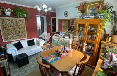 Apartamento com 2 quartos à venda na Rua Artidoro Mascarenhas, 31, Conjunto Habitacional Júlio de Mesquita Filho, Sorocaba