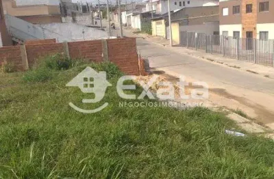 Terreno padrao a venda na vila barao, sorocaba - oportunidade imperdivel!