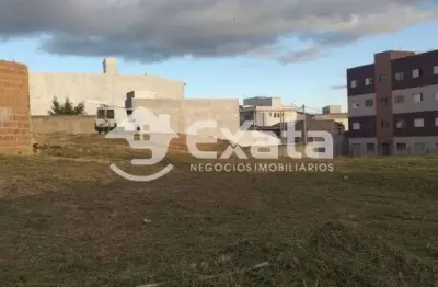 Terreno padrao a venda na vila barao, sorocaba - oportunidade imperdivel!
