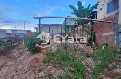 Terreno à venda na Rua José Joaquim de Lacerda, 398, Jardim Sorocabano, Sorocaba