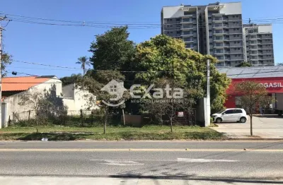Oportunidade unica! terreno comercial a venda no jardim bandeirantes, sorocaba.