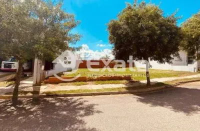 Terreno a venda em condominio no bairro cajuru do sul, sorocaba