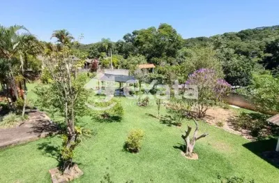 Chácara / sítio com 2 quartos à venda na Rua Antonio de Deus Pires, 85, Inhayba, Sorocaba