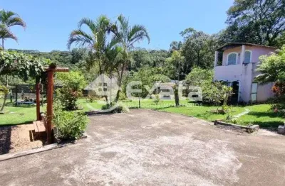 Chácara / sítio com 2 quartos à venda no Inhayba, Sorocaba 