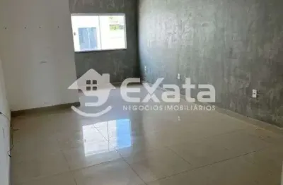 Sala comercial com 4 salas para alugar na Rua Antônio Fernandes, 135, Centro, Votorantim