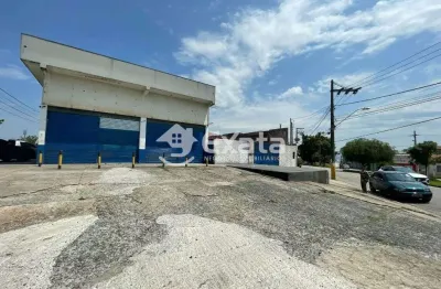 Ponto comercial disponivel para locacao no jardim itangua