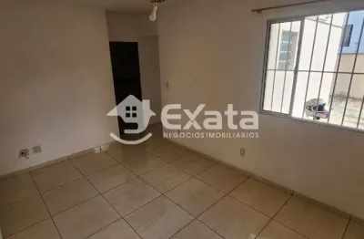 Apartamento para venda ou locacao no jardim faculdade em sorocaba