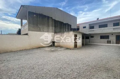 Casa de 2 dormitorios para alugar em sorocaba - parque tres meninos