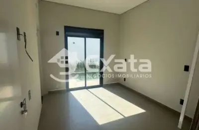 Casa dos sonhos no condominio villagio di capri: luxo, conforto e lazer!