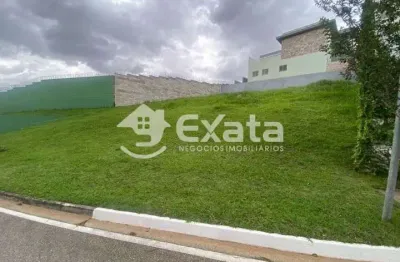 Terreno no condominio castanheiras em sorocaba zona oeste