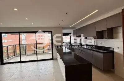 Apartamento de luxo com 3 dormitorios no jardim faculdade, sorocaba