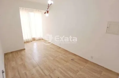 Sala comercial com 1 sala para alugar na Rua São Bento, 190, Centro, Sorocaba