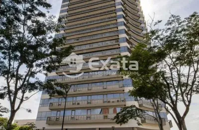 Sala comercial no  iguatemi business | votorantim - otima localizacao