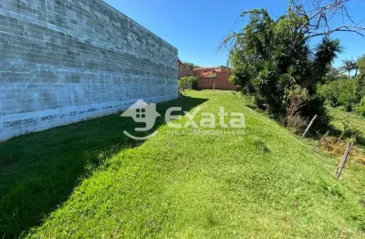 Oportunidade unica! terreno padrao a venda em aracoiaba da serra.