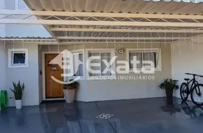 Casa de 3 dormitorios em condominio na vila olimpia, sorocaba