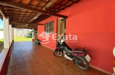 Chácara / sítio com 4 quartos à venda na Estrada Abilio Paes De Almeida, 322, Parque Monte Libano, Araçoiaba da Serra