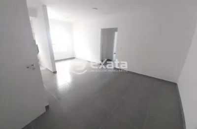 Apartamento de luxo a venda na vila jardini, sorocaba