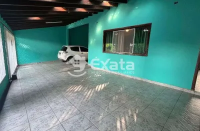 Linda casa a venda no jardim boa esperanca, sorocaba - 3 dormitorios e 3 vagas