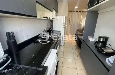 Encantador apartamento mobiliado de 2 dormitorios no recreio dos sorocabanos