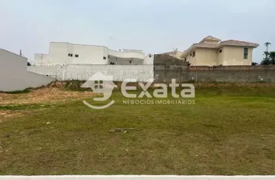 Condominio bouganville - alem ponte - sorocaba/sp, zona leste