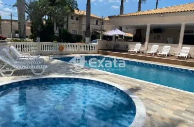 Oportunidade casa a venda no condominio jardim simus em sorocaba residencial village splendore, otima localizacao